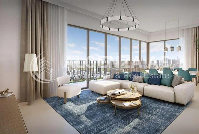 16053863 - صورة العقار 2