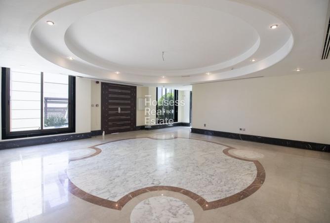 135141723 - Property Image 3