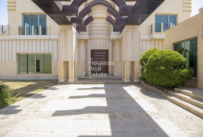 135141723 - Property Image 2