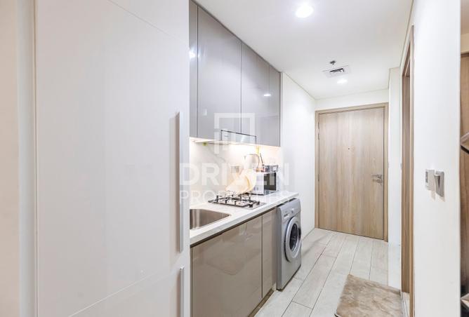 118601183 - Property Image 3