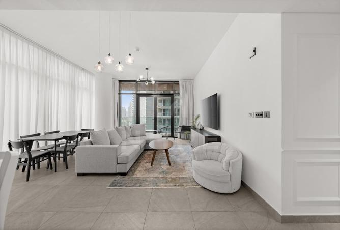 138303358 - Property Image 2