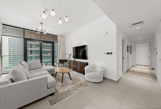 138303358 - Property Main Image