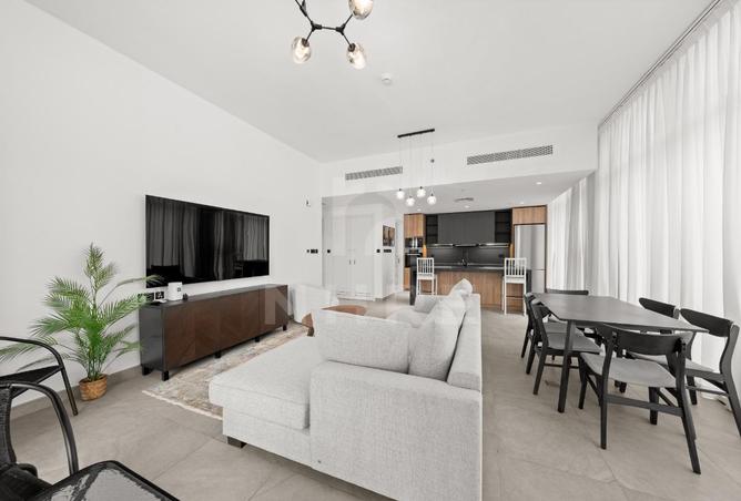 138303358 - Property Image 3