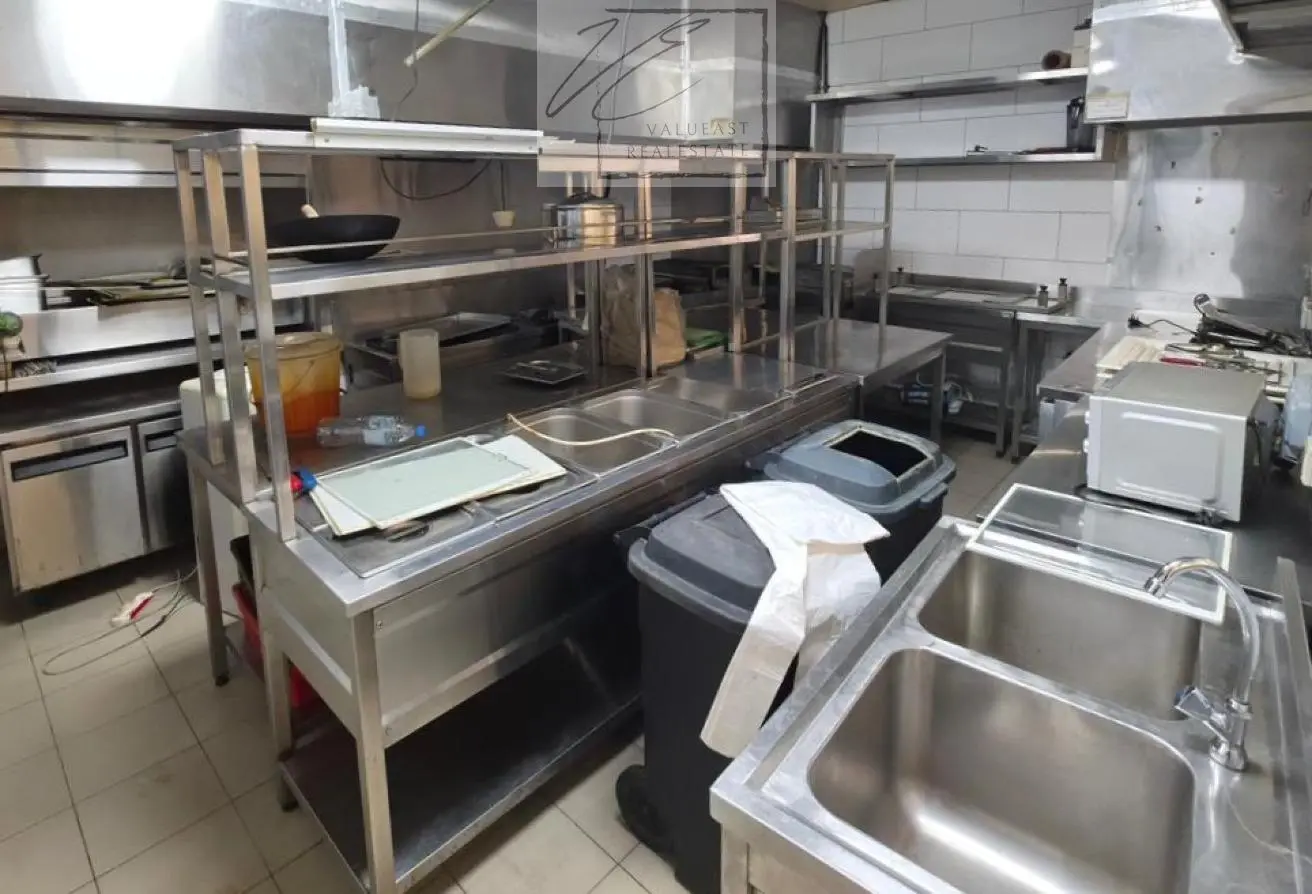 148636065 - Property Main Image