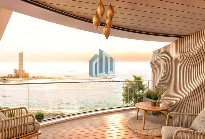 63249780 - صورة العقار 2