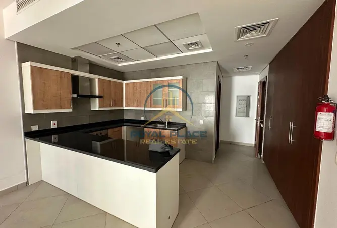 155071911 - Property Image 2