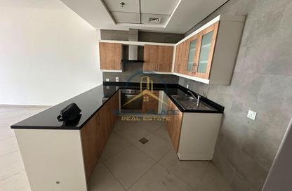 Apartment - Studio - 1 for rent in Razn House - Al Nahda 2 - Al Nahda - Dubai