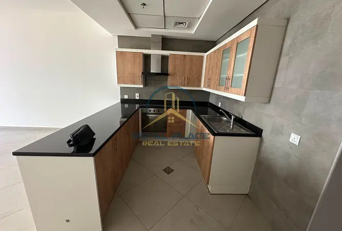 155071911 - Property Image 3