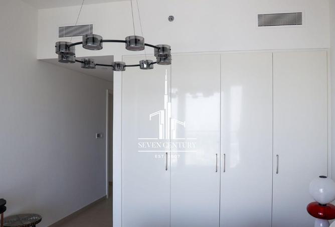 16251581 - Property Image 3