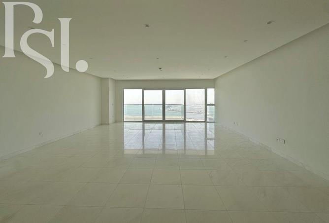98700712 - Property Image 3