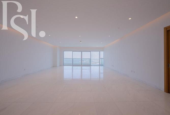 98700712 - Property Image 3