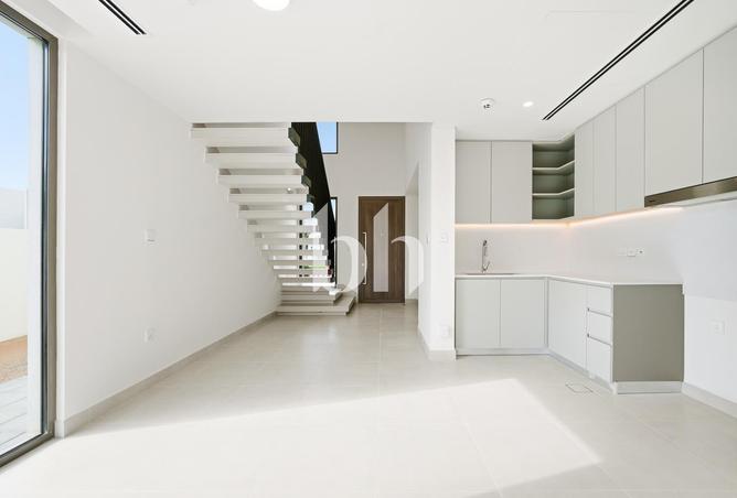 64407905 - Property Image 2