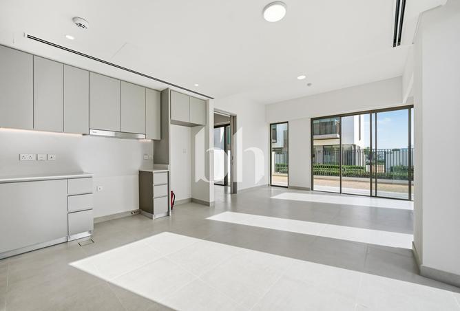 64407905 - Property Main Image