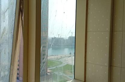 Apartment - 2 Bedrooms - 2 Bathrooms for rent in Al Khan Corniche - Al Khan - Sharjah Apartment - 2 Bedrooms - 2 Bathrooms for rent in Al Khan Corniche - Al Khan - Sharjah
