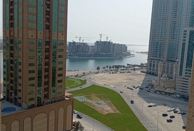 106422798 - Property Main Image