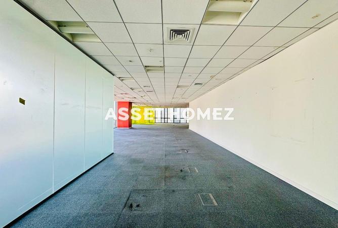 86620469 - Property Image 2