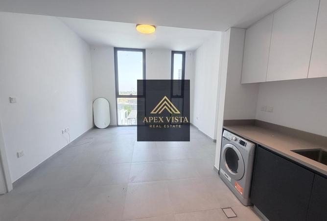 128851479 - Property Main Image