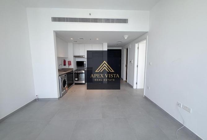 128851479 - Property Image 2