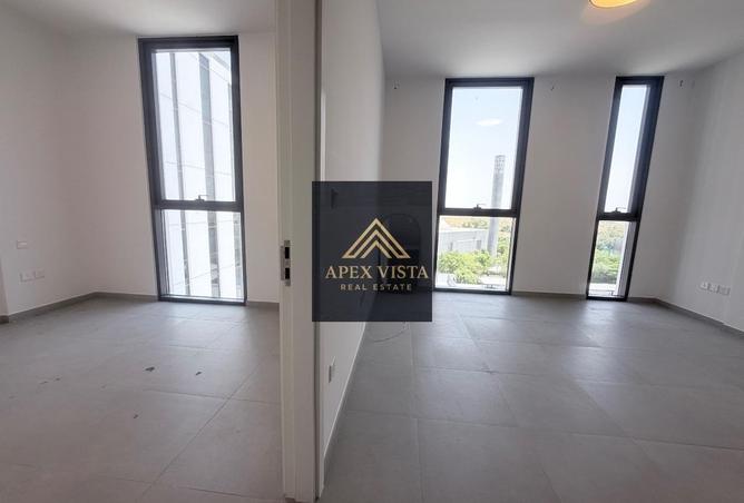 128851479 - Property Image 3