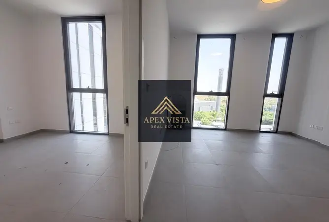 128851479 - Property Image 3