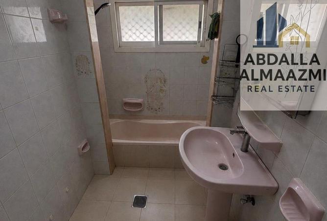 135147764 - Property Image 3