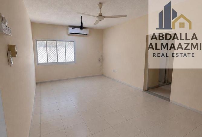 135147764 - Property Image 2