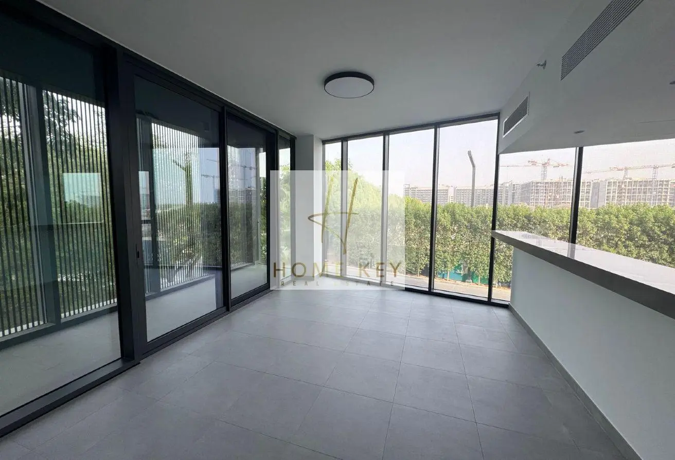 104669353 - Property Main Image