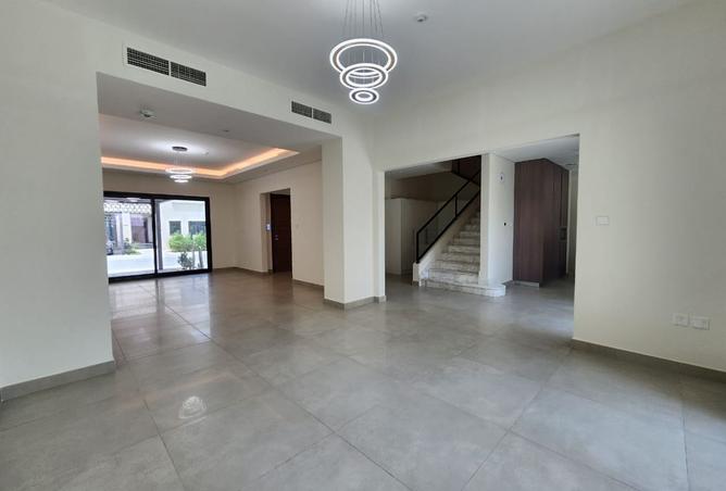 15996411 - صورة العقار 3