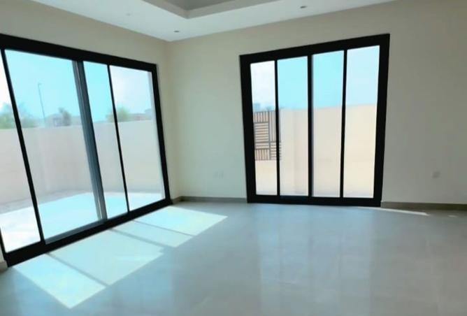 15996411 - صورة العقار 2