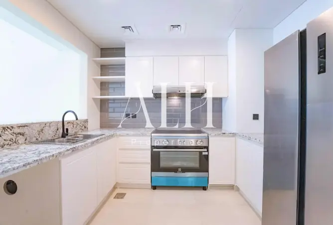 159174429 - Property Image 3