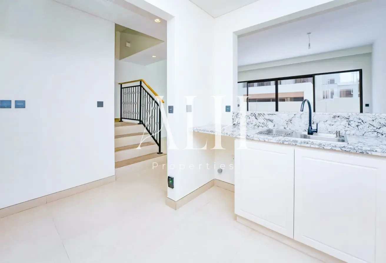 159174429 - Property Main Image