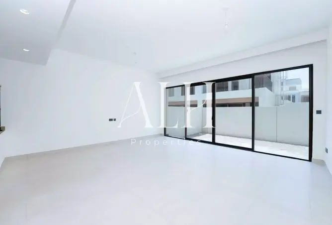 159174429 - Property Image 2