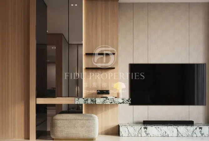 143308397 - Property Image 2
