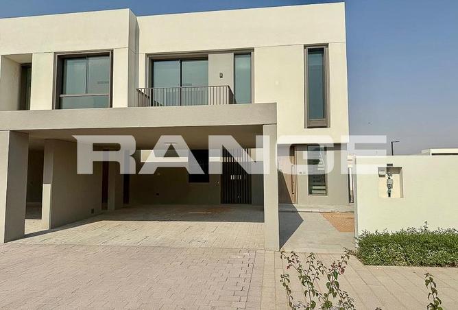 82374043 - الصورة الرئيسية للعقار