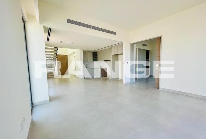 82374043 - صورة العقار 3