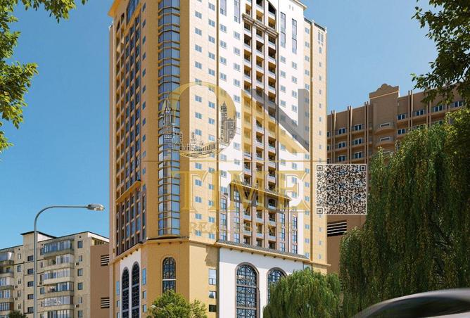 81943441 - Property Main Image