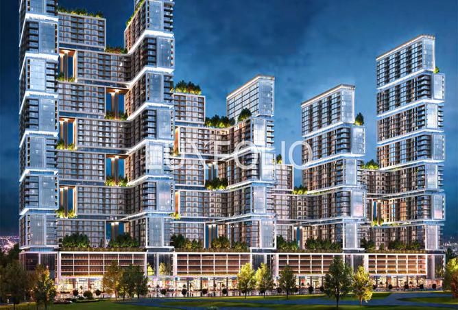84904311 - Property Main Image