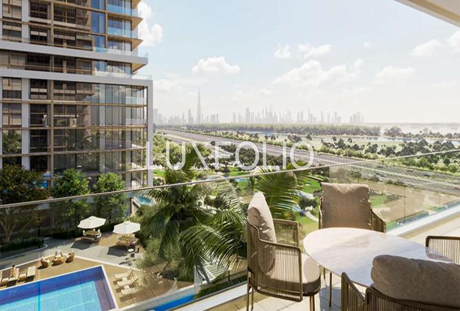 84904311 - Property Image 2