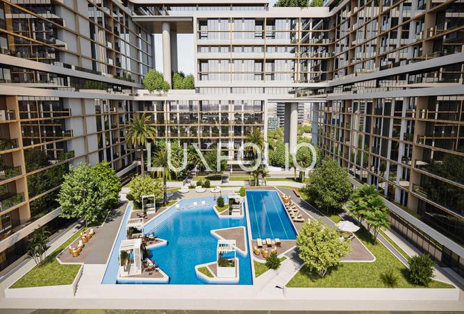 84904311 - Property Image 3