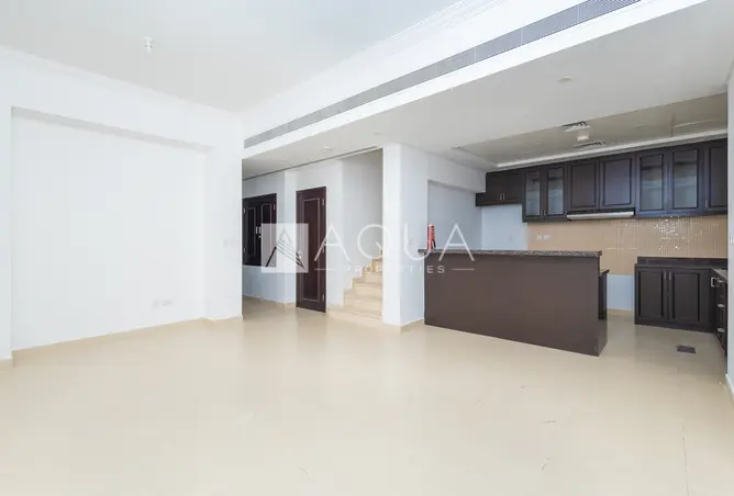 146455076 - Property Image 2