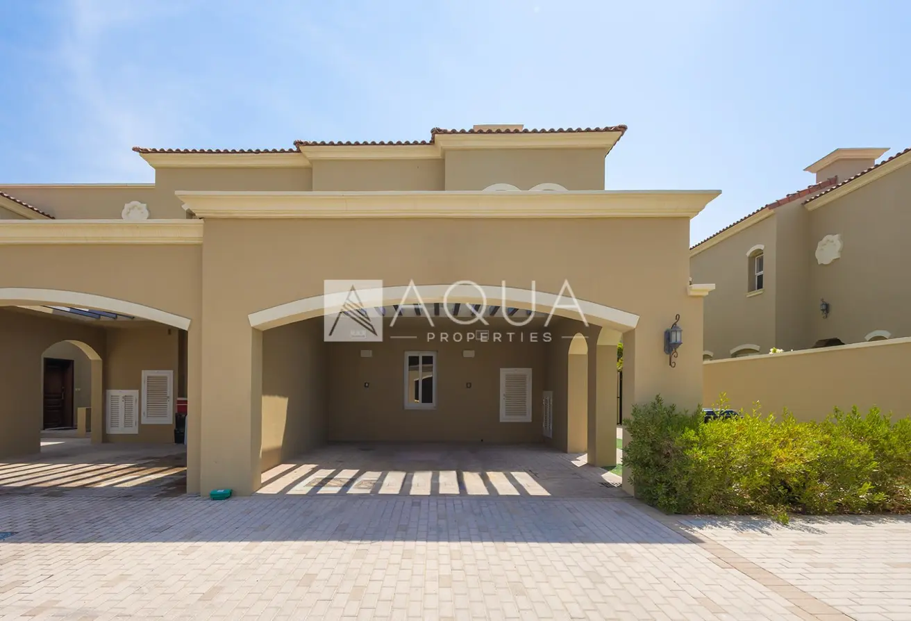 146455076 - Property Main Image