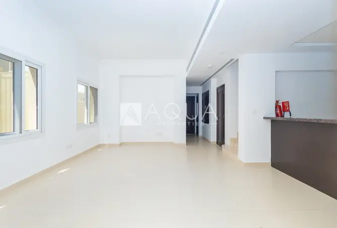 146455076 - Property Image 3