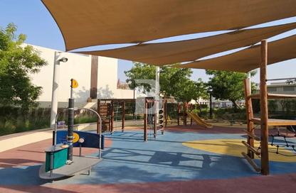 Apartment - 3 Bedrooms - 2 Bathrooms for rent in Urbana - Emaar South - Dubai South (Dubai World Central) - Dubai