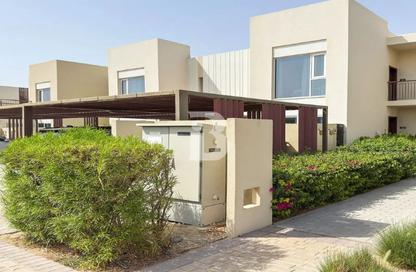 Apartment - 3 Bedrooms - 2 Bathrooms for rent in Urbana - Emaar South - Dubai South (Dubai World Central) - Dubai Apartment - 3 Bedrooms - 2 Bathrooms for rent in Urbana - Emaar South - Dubai South (Dubai World Central) - Dubai