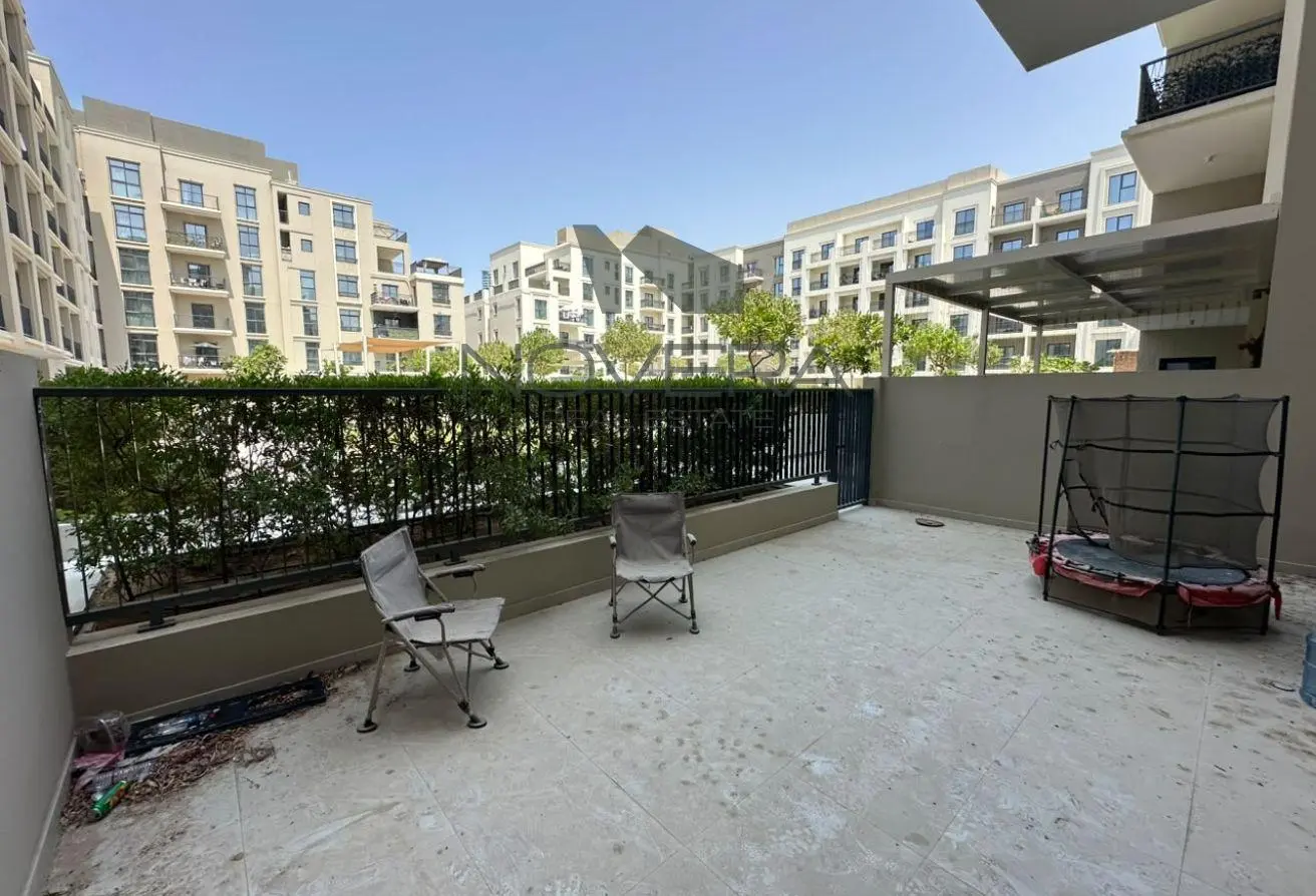 158255317 - Property Main Image