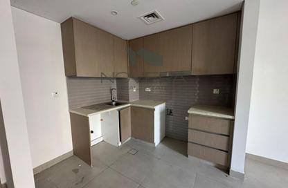 Apartment - 1 - 2 for sale in Azure Beach Residence - Maryam Island - Al Khan - Sharjah Apartment - 1 - 2 for sale in Azure Beach Residence - Maryam Island - Al Khan - Sharjah