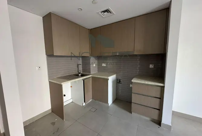 158255317 - Property Image 3