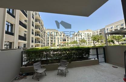 Apartment - 1 - 2 for sale in Azure Beach Residence - Maryam Island - Al Khan - Sharjah Apartment - 1 - 2 for sale in Azure Beach Residence - Maryam Island - Al Khan - Sharjah