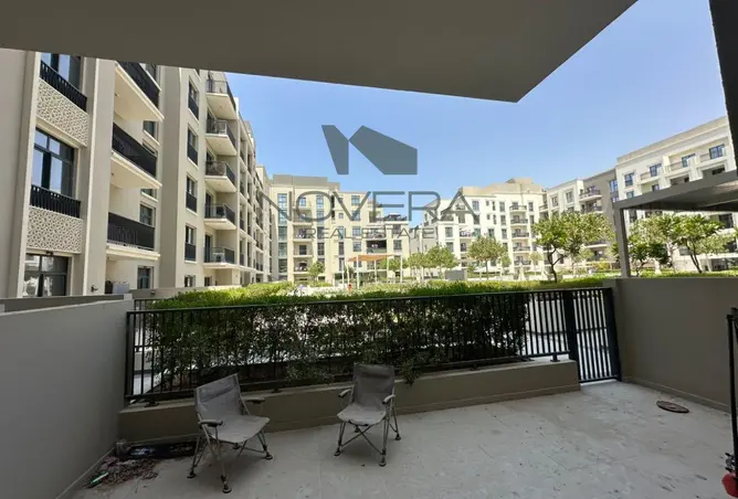 158255317 - Property Image 2