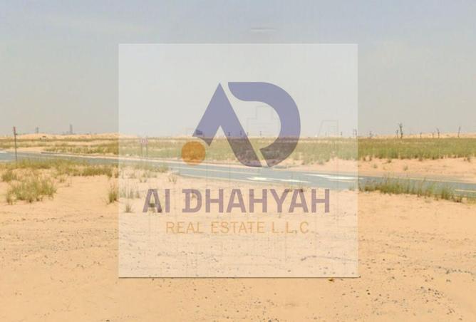 137434042 - Property Image 3